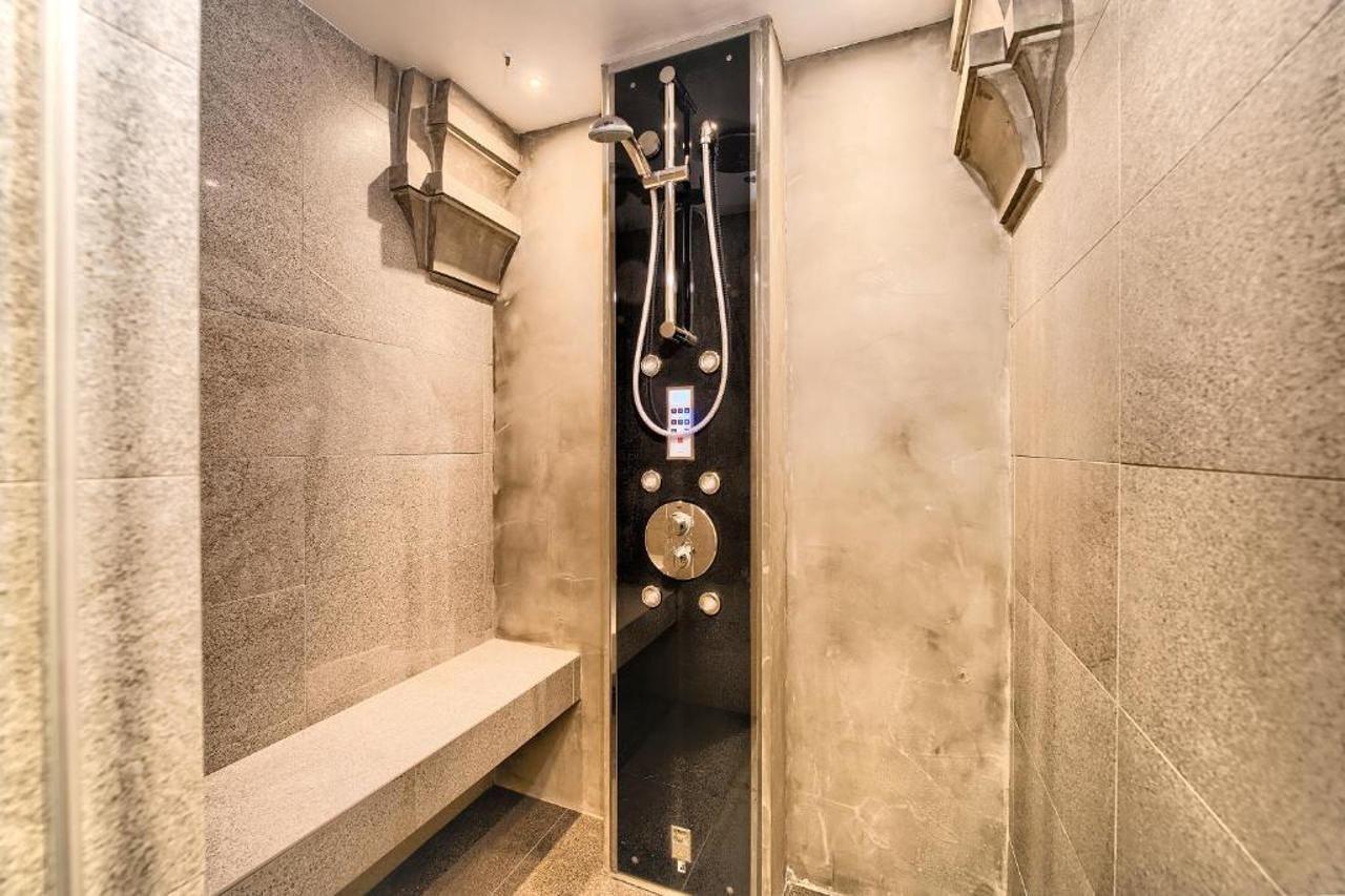 Krizovnicka Apartment 프라하 외부 사진